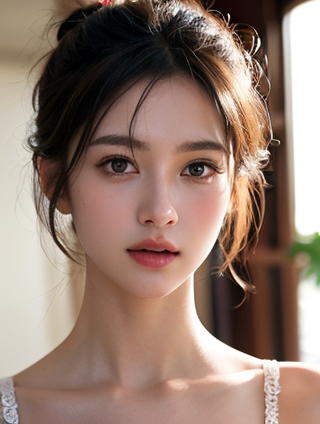 丰田SUV新款与奇瑞瑞虎DR：市场风云再起的双雄对决